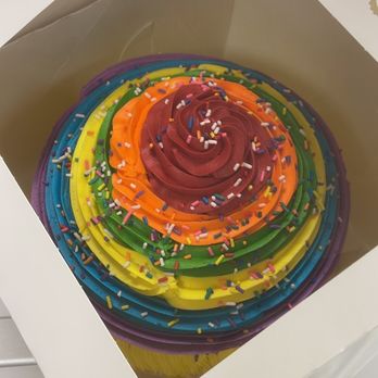 Publix Super Markets - Cupcake Birthday Cake - Grocery Near Me - Miami, Florida Publix Super Markets - Cupcake Birthday Cake - Grocery Near Me - Miami, Florida