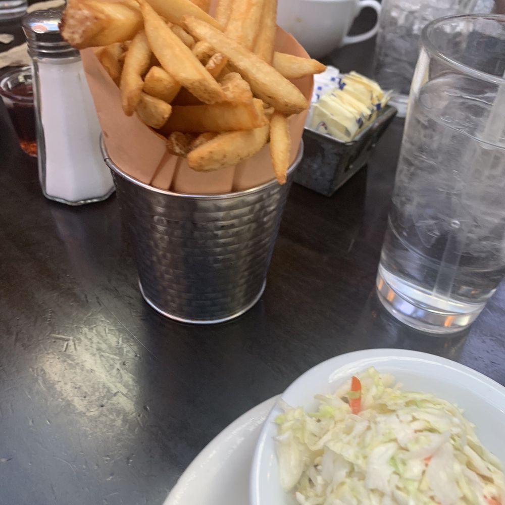 City Limits Diner - Cole Slaw, Fries - Diners Near Me - White Plains, New York City Limits Diner - Cole Slaw, Fries - Diners Near Me - White Plains, New York