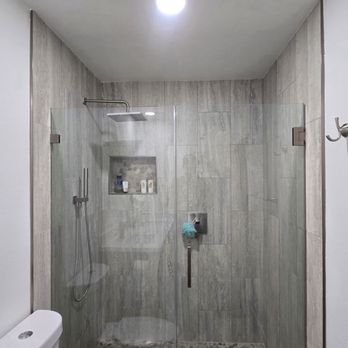 ECG Shower Glass - Shower Glass - Glass & Mirrors Near Me ECG Shower Glass - Shower Glass - Glass & Mirrors Near Me