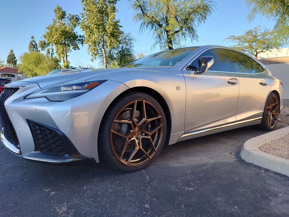 TIRES 2 GO Updated October 2024 25 Photos & 91 Reviews 1826 W