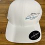 Photo of Bruce Parks Sports & Embroidery