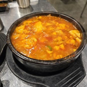 Yangmani - Korean Near Me - Rowland Heights, California Yangmani - Korean Near Me - Rowland Heights, California