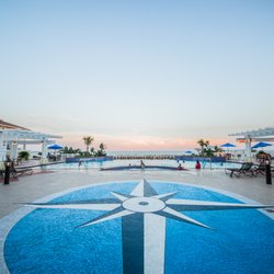Beach Time Vacation Rentals