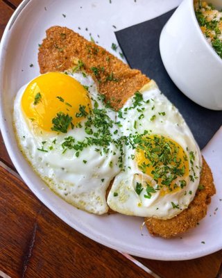 Gaucho Grill Pasadena by null