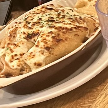 More Than Waffles - Savory Crepe - Breakfast & Brunch Near Me - Encino, California More Than Waffles - Savory Crepe - Breakfast & Brunch Near Me - Encino, California