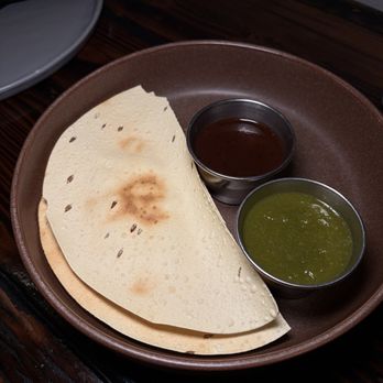 Urban Tandoor - Indian Near Me - Harrison, New Jersey