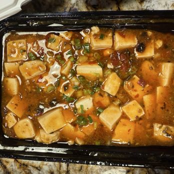 The Dumpling Zone - Chinese Near Me - Houston, Texas