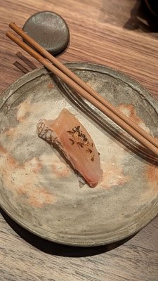 Kinjo by null