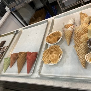 Stella's Ice Cream - Desserts Near Me - Eagle, Idaho Stella's Ice Cream - Desserts Near Me - Eagle, Idaho