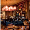 Bossa Nova Lounge gift card