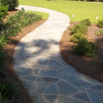 Exceed Landscape Solutions - Landscaping Near Me - Columbia, South Carolina Exceed Landscape Solutions - Landscaping Near Me - Columbia, South Carolina