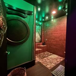 Float SNJ - Floating room