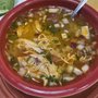 Photo of El Pacifico Mexican Restaurant