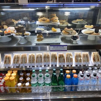 The Coffee Bean & Tea Leaf - Pastries & Beverages - Coffee & Tea Near Me - Las Vegas, Nevada The Coffee Bean & Tea Leaf - Pastries & Beverages - Coffee & Tea Near Me - Las Vegas, Nevada