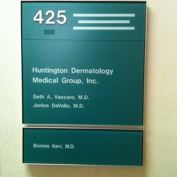 Huntington Dermatology - Dermatologists Near Me - Pasadena, California Huntington Dermatology - Dermatologists Near Me - Pasadena, California
