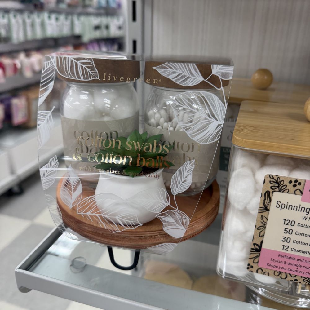 The liquidation spot hours (85) 사진