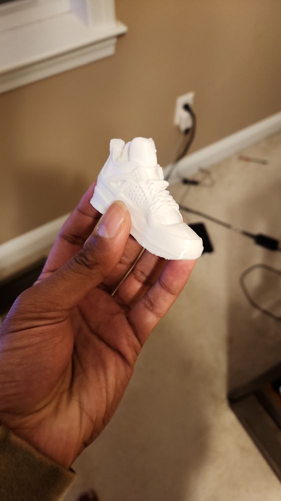 WE PRINT Westford, Massachusetts 3D Printing Phone Number Yelp