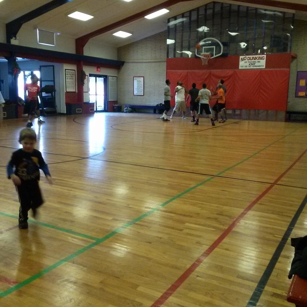 THE BEST 10 COMMUNITY CENTERS near CARLISLE, PA 17013 - Updated 2026 -  Hours - Yelp