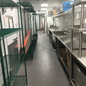 Sandstorm Cleaning - Post construction clean up - Office Cleaning Near Me - Morrison, Oklahoma Sandstorm Cleaning - Post construction clean up - Office Cleaning Near Me - Morrison, Oklahoma