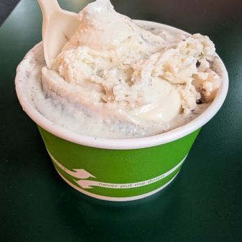 Ted and Wallys - Small kids scoop - Ice Cream & Frozen Yogurt Near Me - Omaha, Nebraska Ted and Wallys - Small kids scoop - Ice Cream & Frozen Yogurt Near Me - Omaha, Nebraska