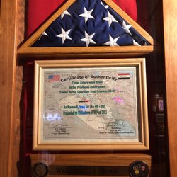 VFW