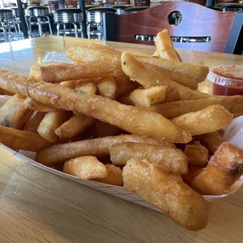 Chico and Chang - Korean Near Me - Macon, Georgia
