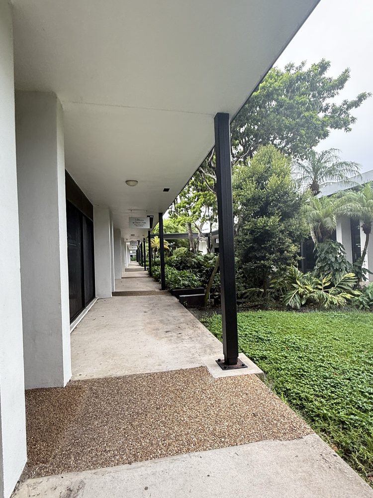 Sleep, Snoring & Sinus Clinic Of Florida - sleep specialist in Plantation, FL