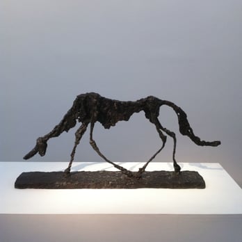 Fondation Maeght - Museums Near Me - Saint-Paul-de-Vence, 06 Fondation Maeght - Museums Near Me - Saint-Paul-de-Vence, 06