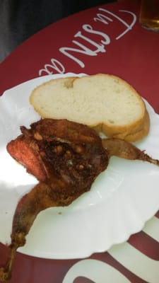 Bar Casa Ruperto by null