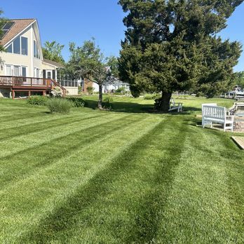 Riverside Landscaping - Lawn Services Near Me Riverside Landscaping - Lawn Services Near Me