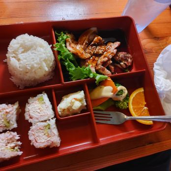 Tora Sushi Lounge - Kids Meal- Wow! - Sushi Bars Near Me - Astoria, Oregon Tora Sushi Lounge - Kids Meal- Wow! - Sushi Bars Near Me - Astoria, Oregon