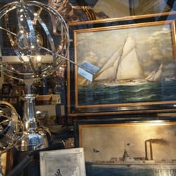 Freedman's of Nantucket