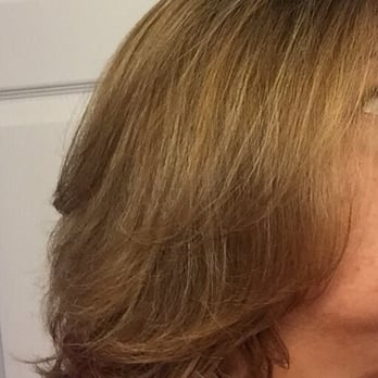 Timeless Salon - Hair Salons Near Me - Davenport, Florida Timeless Salon - Hair Salons Near Me - Davenport, Florida