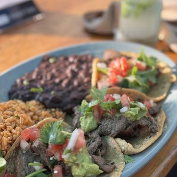 Blue Plate Taco - Tacos Near Me - Santa Monica, California Blue Plate Taco - Tacos Near Me - Santa Monica, California