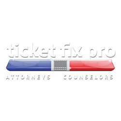 Ticket Fix Pro - Ticket Fix Pro Logo