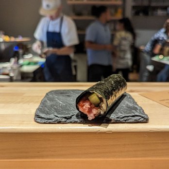 Handies Douzo - Sushi Bars Near Me - Houston, Texas Handies Douzo - Sushi Bars Near Me - Houston, Texas