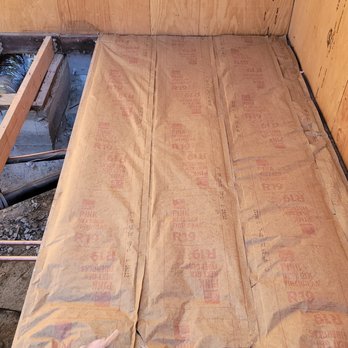 Kangarieux Framing - Floor Insulation - Windows Installation Near Me Kangarieux Framing - Floor Insulation - Windows Installation Near Me