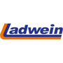 Photo of Ladwein GmbH & Co.KG