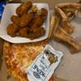 Photo of Haledon Pizza