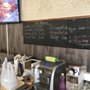 Photo of AFC Africa Food Concept