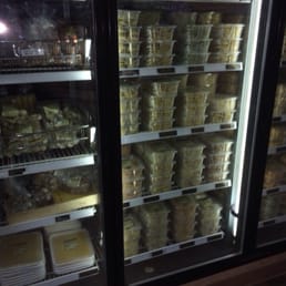 Kitchen Fresh Pasta Kitchen Fresh Pasta