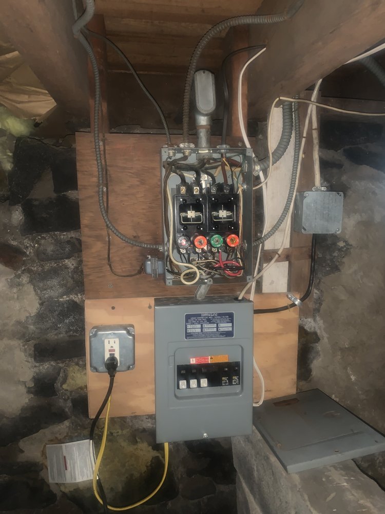 Slide of Jc home RenoVision