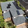 Photo of HI Point Roofing
