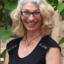 Mississippi Valley Montessori School - Mississippi Valley Montessori's Lead Guide, Ms. Helen