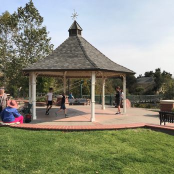 Centennial Park - Parks Near Me - Arroyo Grande, California Centennial Park - Parks Near Me - Arroyo Grande, California