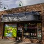 Photo of Booksweet