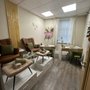 Photo of Hush Beauty clinic