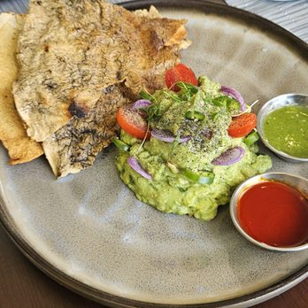 Raya - Seafood Near Me - Dana Point, California