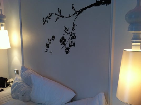 Ann Siang House by The Unlimited Collection by null