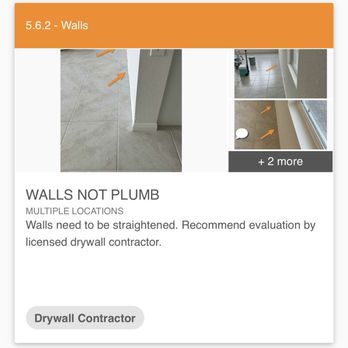 Solid Inspection Services - Home Inspectors Near Me Solid Inspection Services - Home Inspectors Near Me